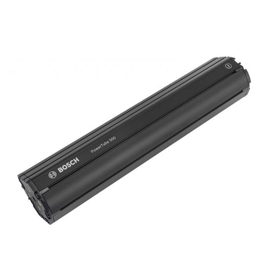 Bosch Powertube