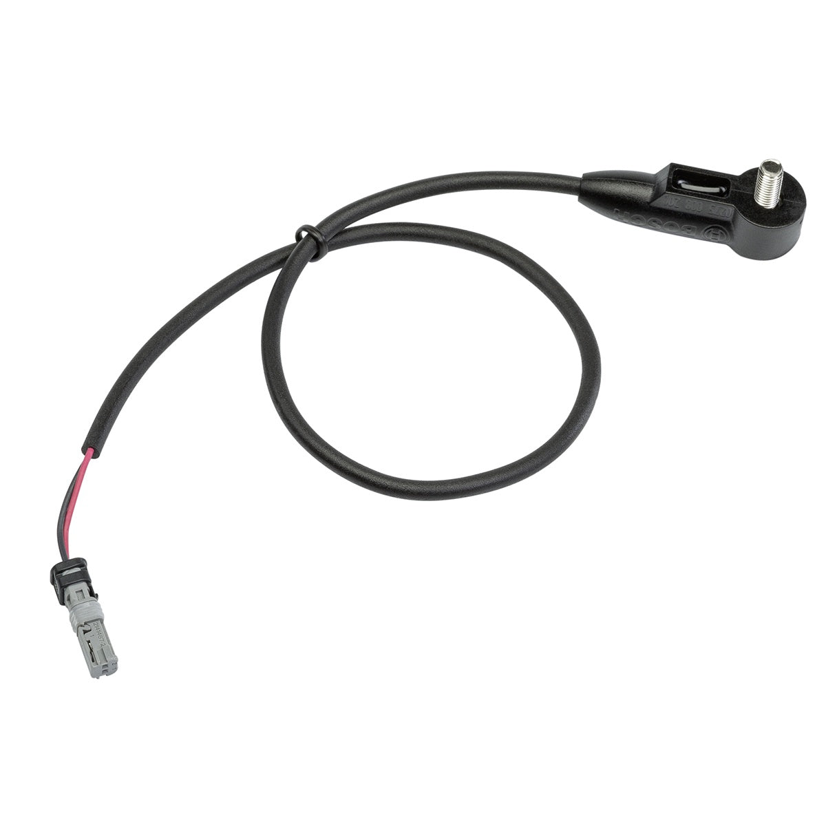 Bosch Sensor de Velocidad 415mm