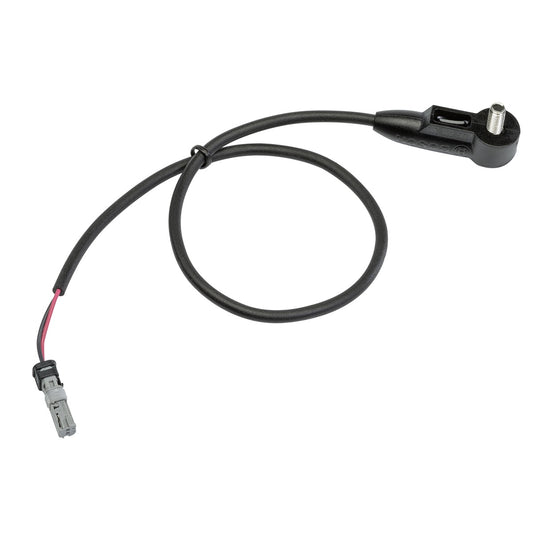 Bosch Sensor de Velocidad 415mm
