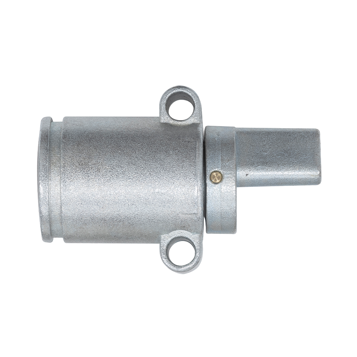 Bosch Cilindro de cierre estándar para PowerTube (BDU2XX,BDU3XX,BDU4XX)