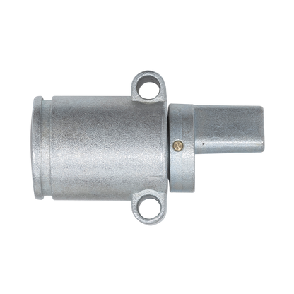 Bosch Cilindro de cierre estándar para PowerTube (BDU2XX,BDU3XX,BDU4XX)