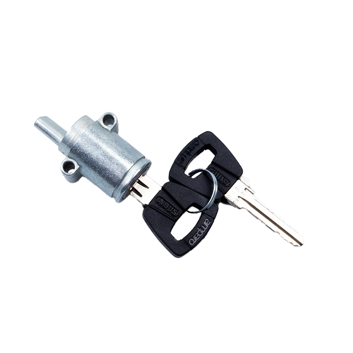 Bosch Cilindro de cierre estándar para PowerTube (BDU2XX,BDU3XX,BDU4XX)