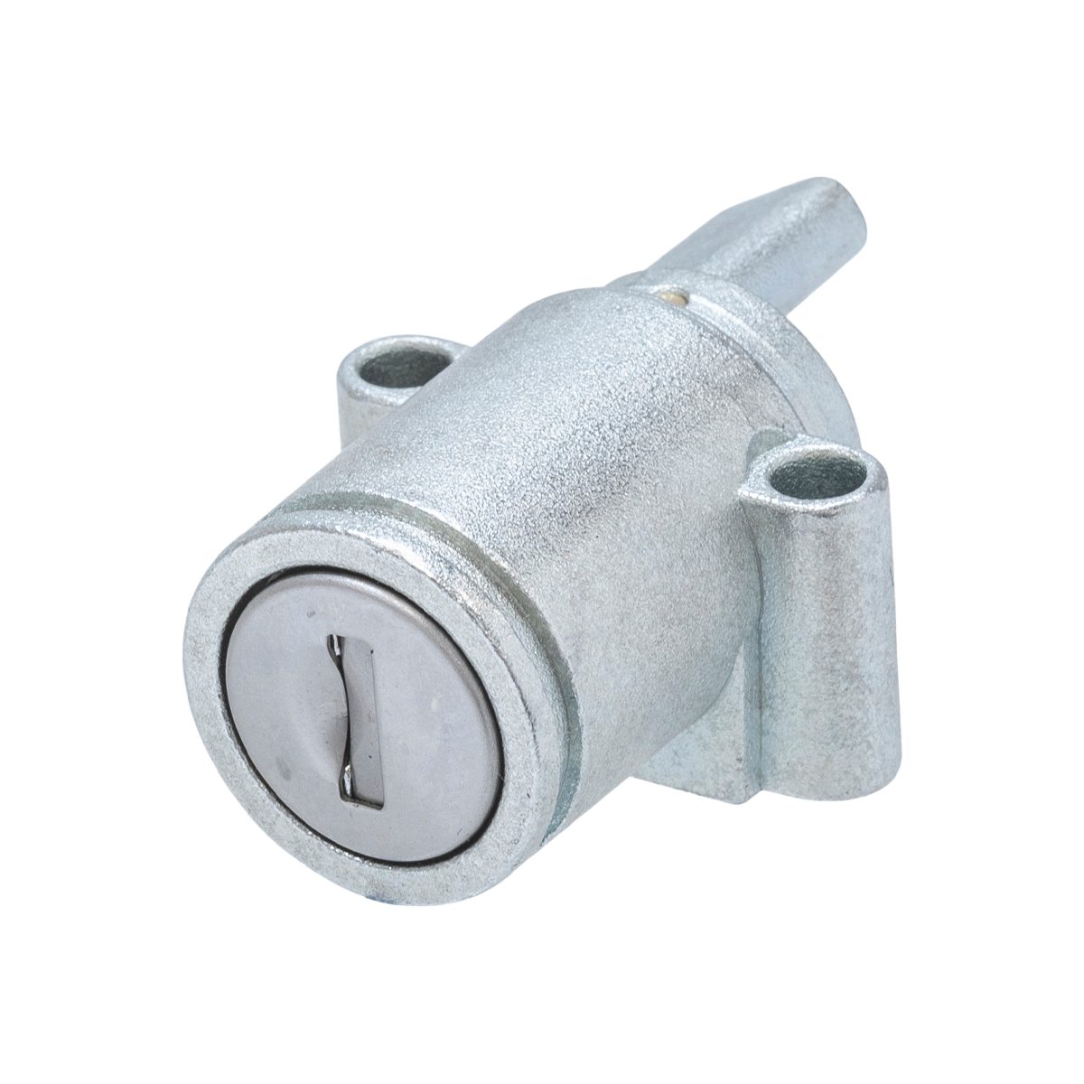 Bosch Cilindro de cierre estándar para PowerTube (BDU2XX,BDU3XX,BDU4XX)