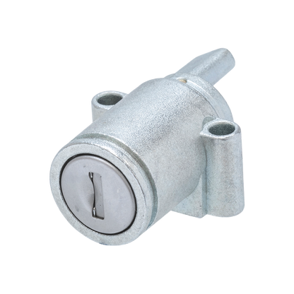 Bosch Cilindro de cierre estándar para PowerTube (BDU2XX,BDU3XX,BDU4XX)