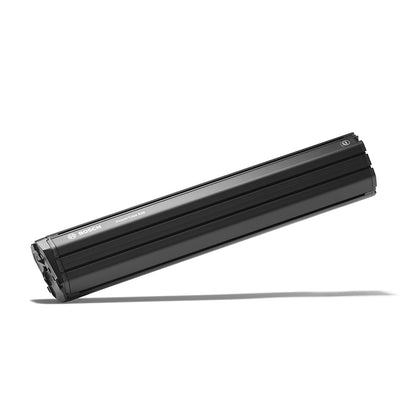 Bosch Powertube