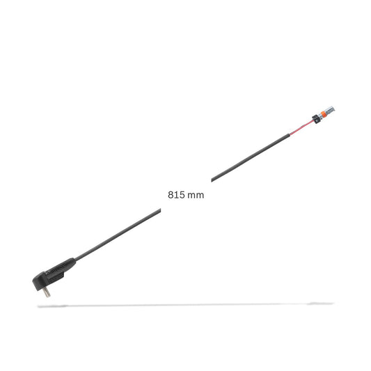 Bosch Sensor de Velocidad 815 mm