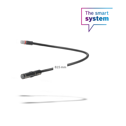 Bosch Sensor de velocidad Drive Unit Slim