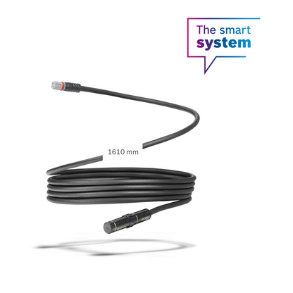 Bosch Sensor de velocidad Drive Unit Slim