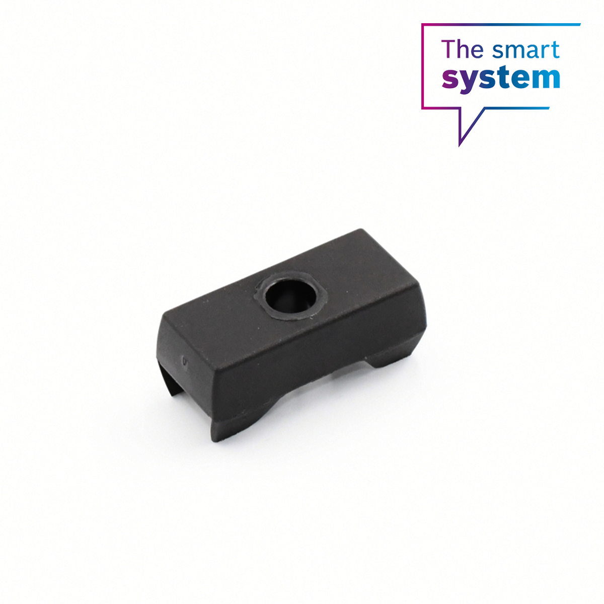 Bosch Imán de llanta SS (BRM3400)