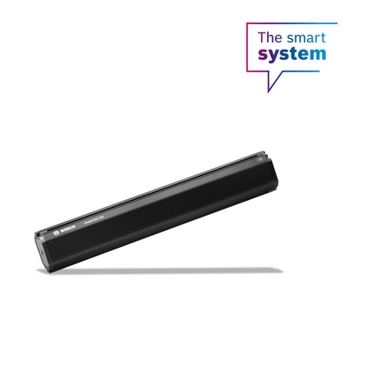 Bosch Powertube