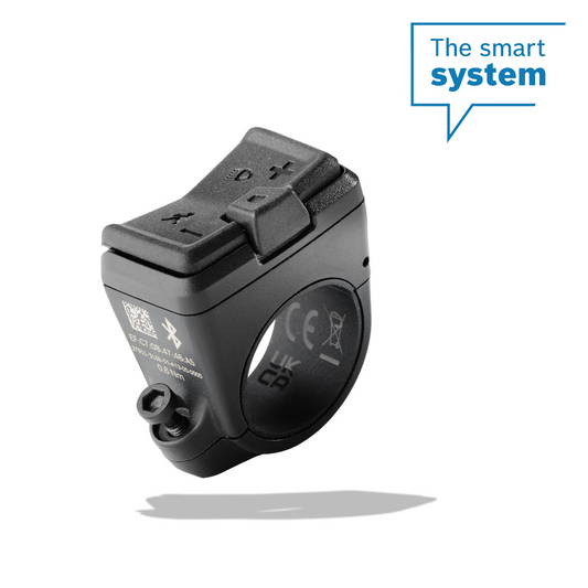 Bosch Mini Remote, 22,2 mm (BRC3300)