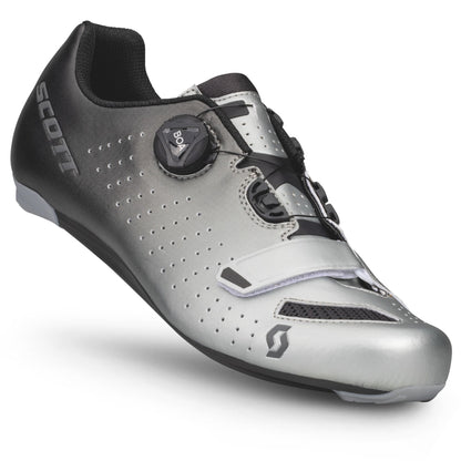 Scott Zapatillas Road Comp BOA®