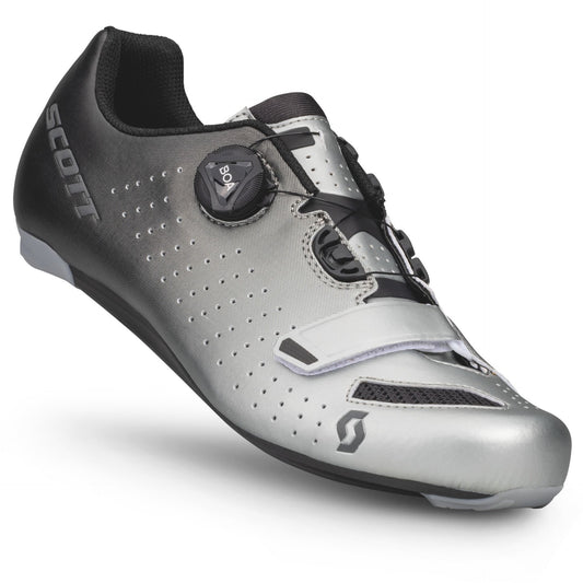 Scott Zapatillas Road Comp BOA®