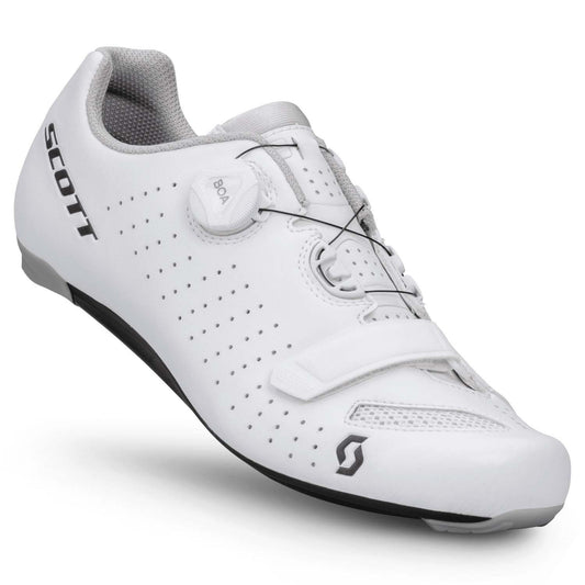 Scott Zapatillas Road Comp BOA®