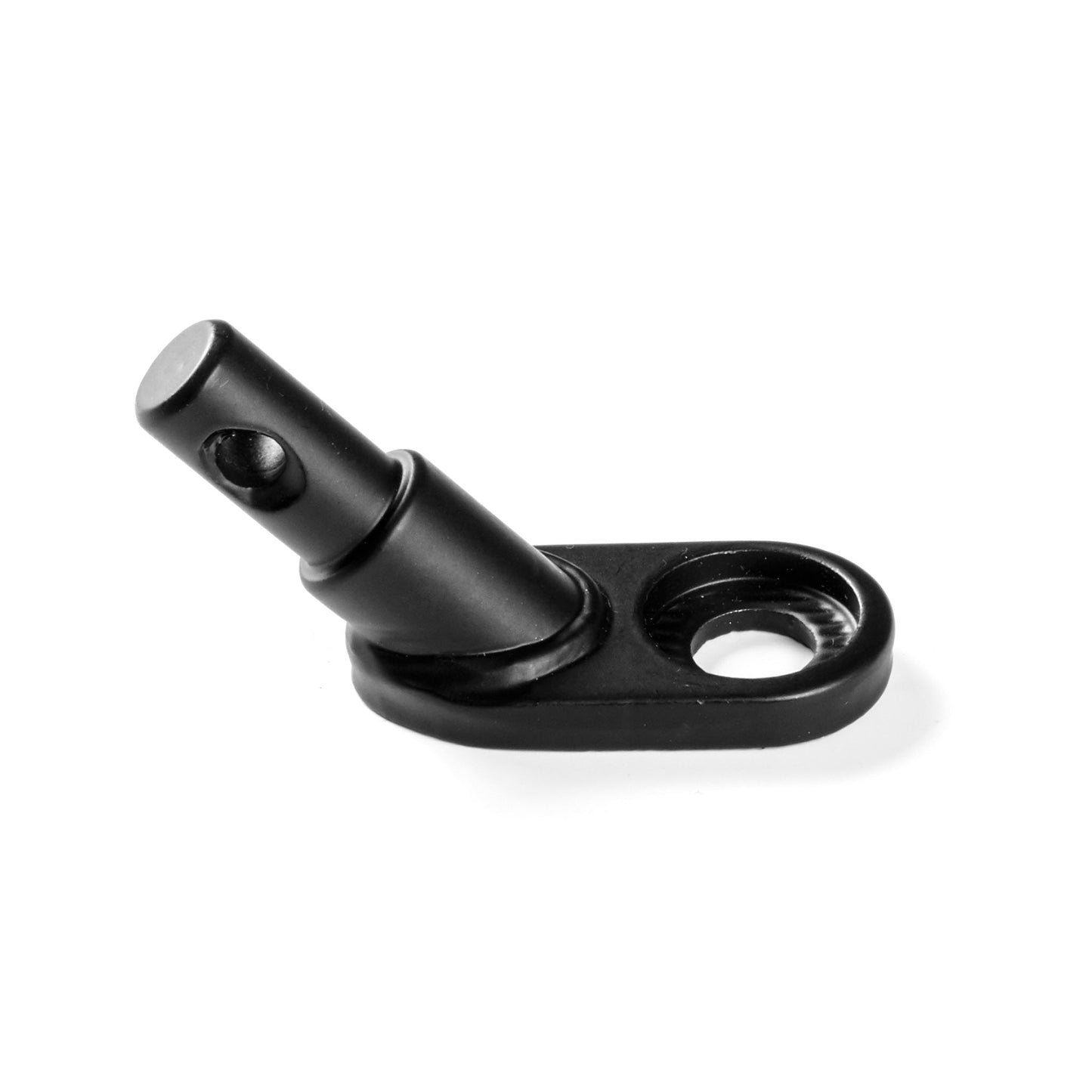 Adaptador Remolque
