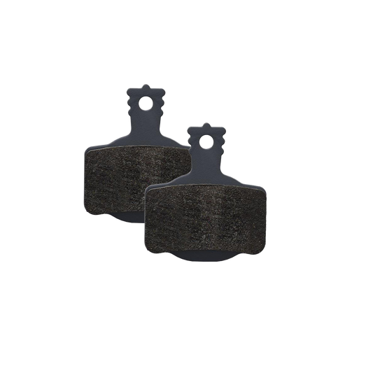 Magura Pastilla de freno 7.P, Performance (UE = 1 juego)
