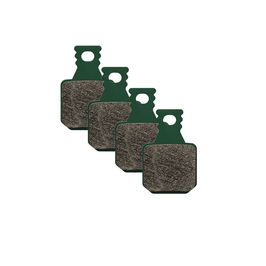 Magura Pastilla de freno 8.S, Sport (UE = 1 juego)