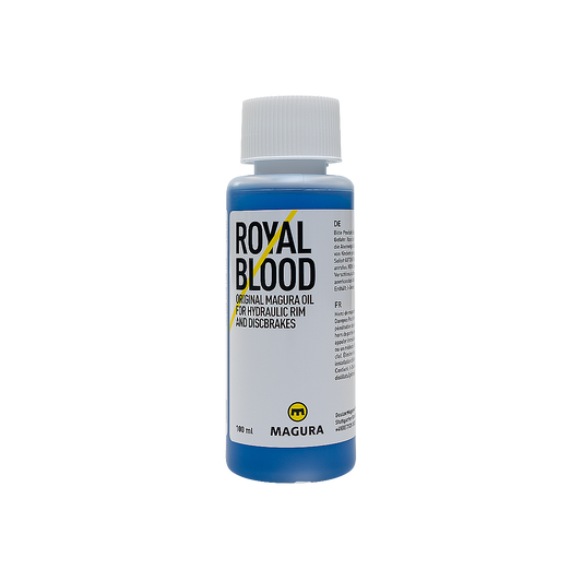 MAGURA Royal Blood, 100 ml