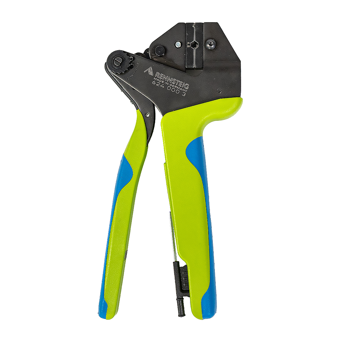 MAGURA Alicates de corte mecánico