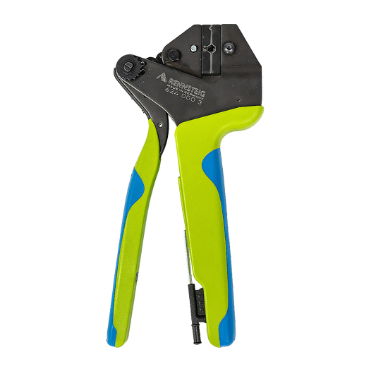 MAGURA Alicates de corte mecánico