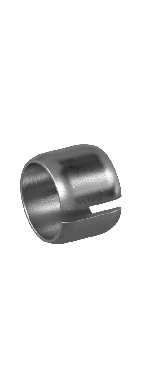 Magura ETT Anillos de bloqueo