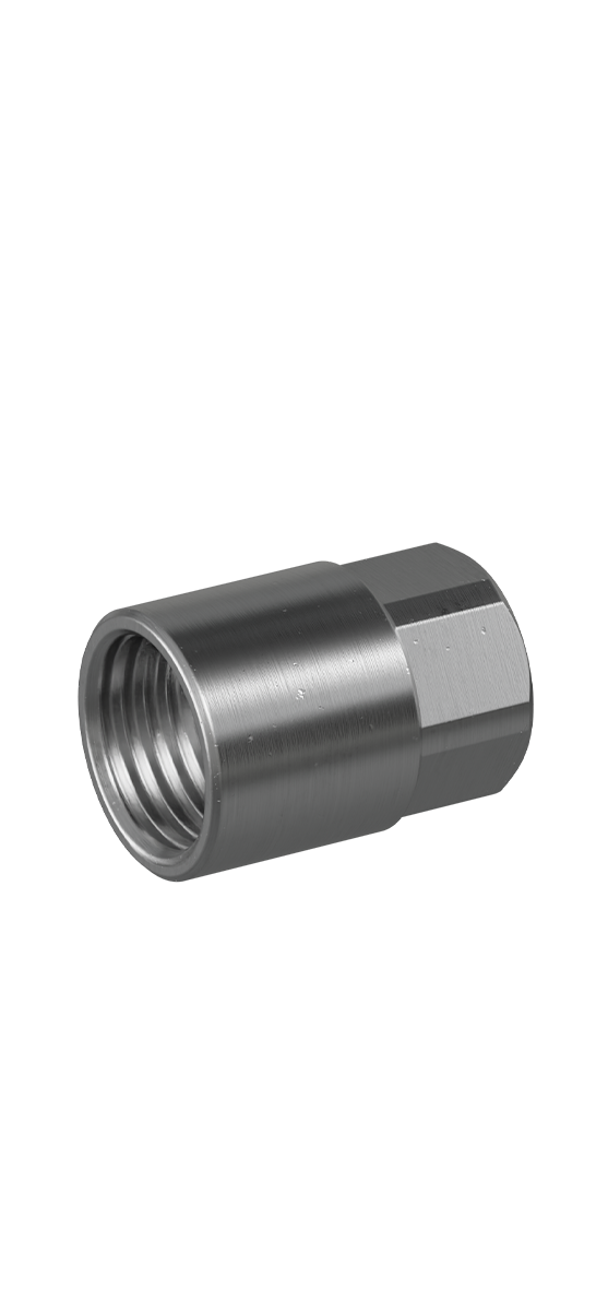 Magura ETT Tornillos de retención para manetas