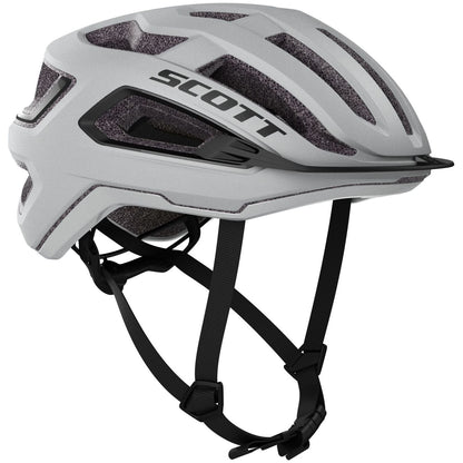 Scott casco ARX (CE)