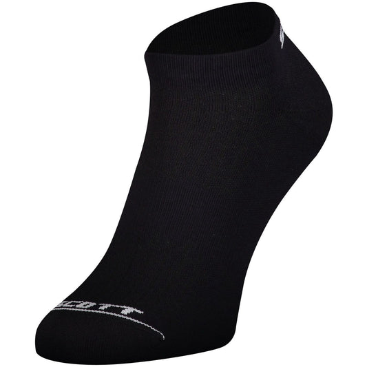 Scott Calcetin Performance Low, negro, M(39-41)