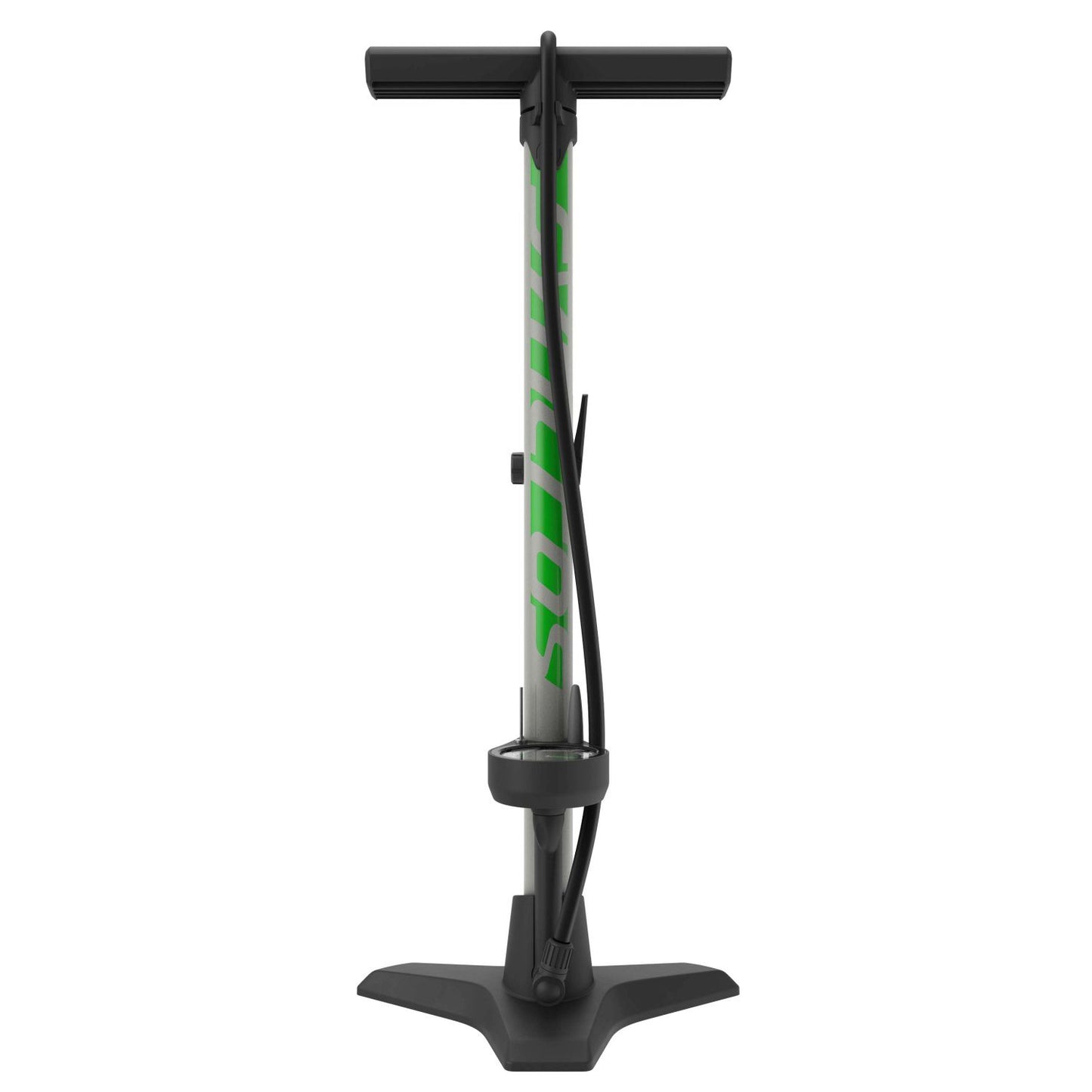 Scott Bomba de Suelo Vernon 3.0