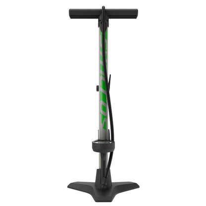 Scott Bomba de Suelo Vernon 3.0