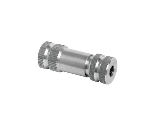 Roto Adaptador Cartucho Co2 Carretera