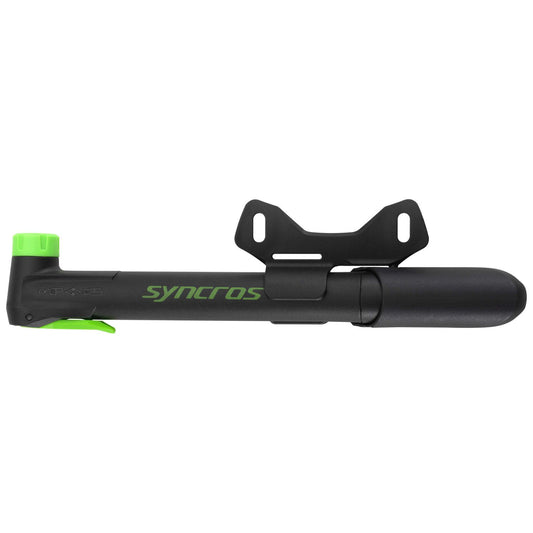 Scott Mini-bomba Plastic Smp-06