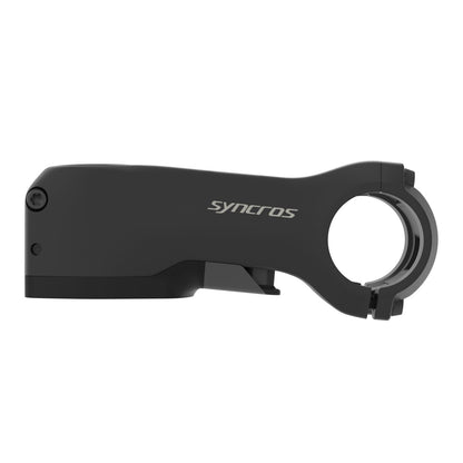 Syncros Potencia Stem Rr 2.0 negro