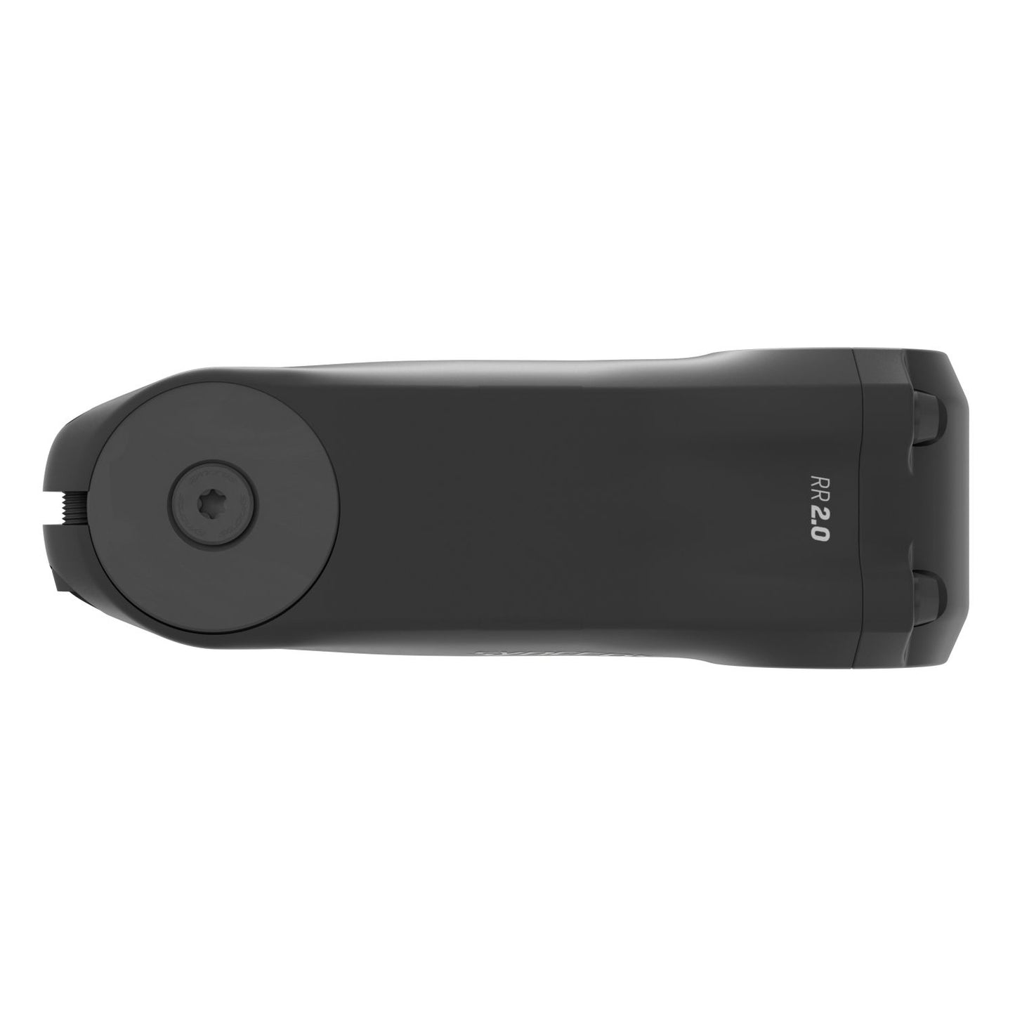 Syncros Potencia Stem Rr 2.0 negro