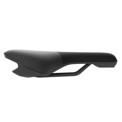 Scott Sillin Capilano Urban Gel