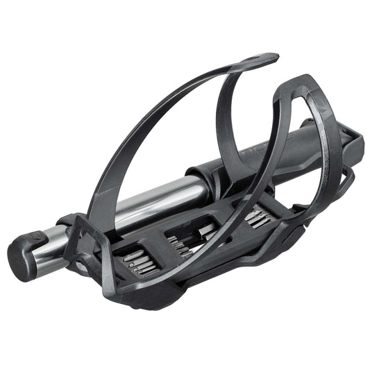 Scott Portabidon Is Coupe Cage 2.0hp