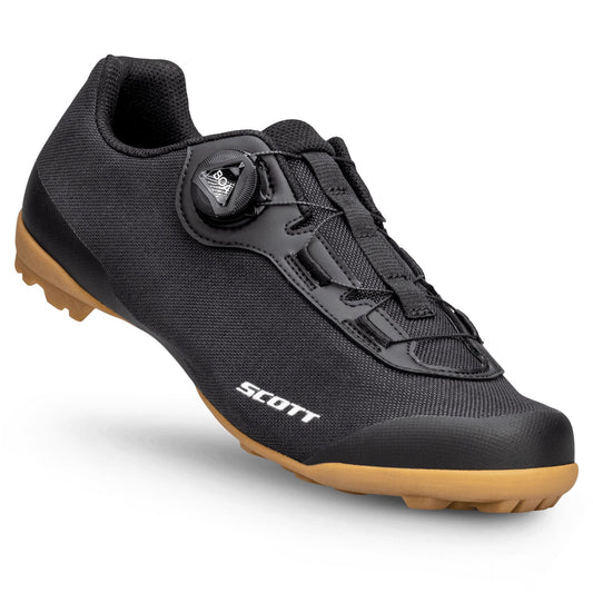 Scott Zapatillas Gravel Pro