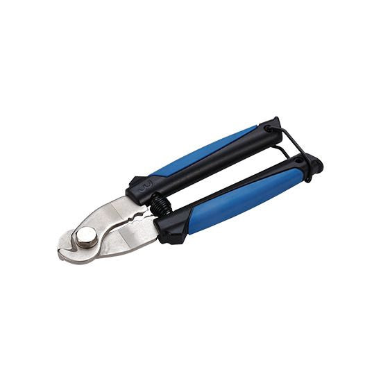 BBB Cortacable Fastcut BTL-16