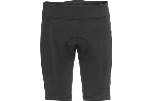 Apura Culotte Pura 2.0 negro Mujer
