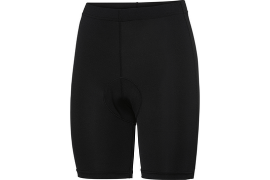 Apura Culotte Pura Baselayer negro Mujer