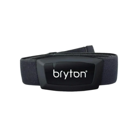 Bryton Sensor Frecuencia Cardiaca HRM 26