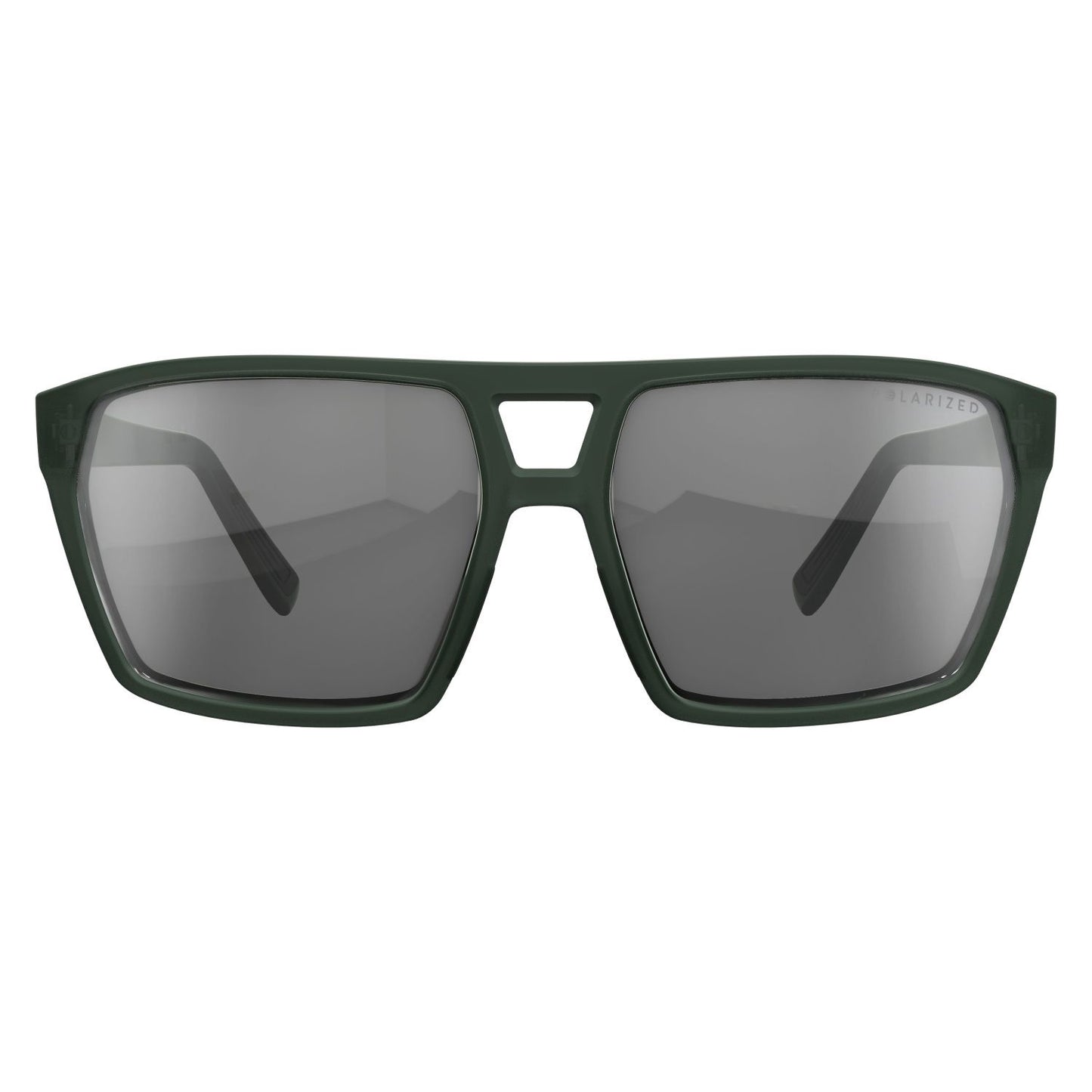 Scott Gafas de Sol Tune Polarized