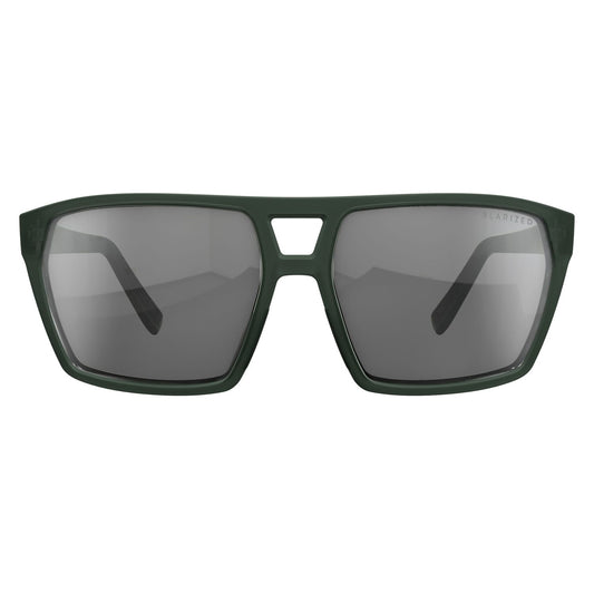 Scott Gafas de Sol Tune Polarized
