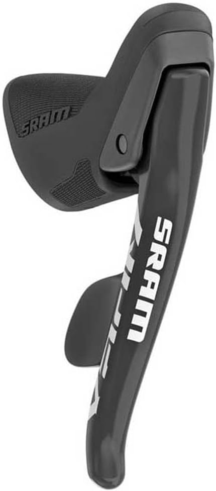 SRAM MANETA FRENO APEX 11v DERECHA 2200mm-1800mm