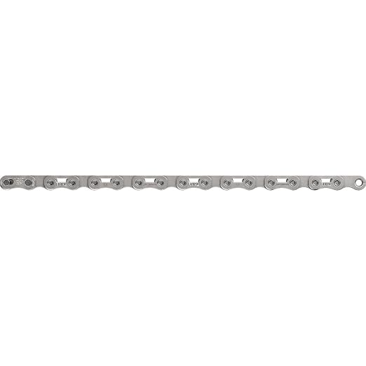 SRAM Cadena Rival Chain 12/13 velocidades 114L