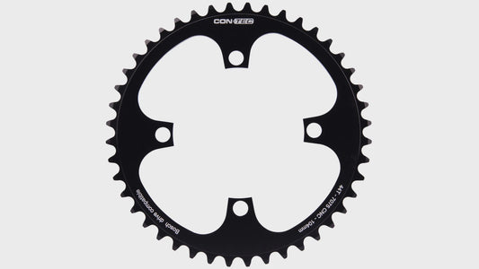 CT Plato B-SP 44T 104mm EBike