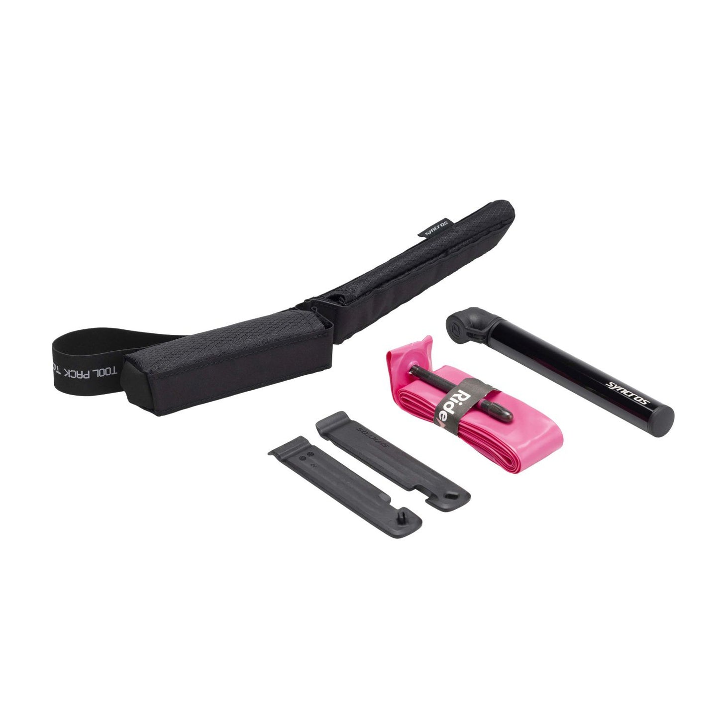Scott Save The Day Kit Is-r300