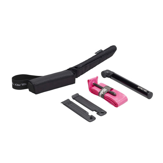Scott Save The Day Kit Is-r300