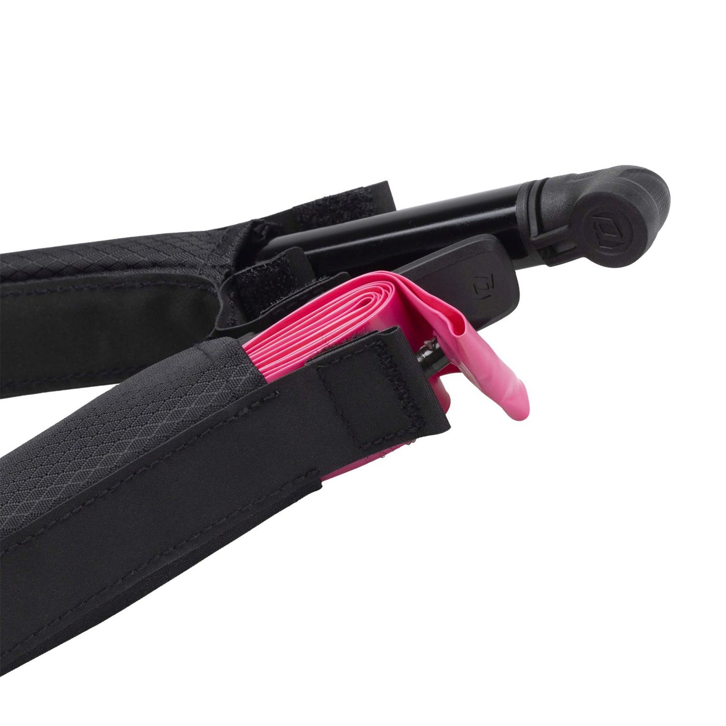 Scott Save The Day Kit Is-r300