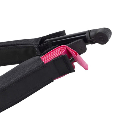 Scott Save The Day Kit Is-r300